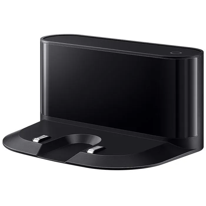 Пылесос Samsung VR3MB77312K/UK изображение 6