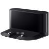 Пылесос Samsung VR3MB77312K/UK изображение 6