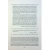 Книга Мистецтво спокуси. 24 закони переконання - Роберт Грін КСД (9786171508002) зображення 12
