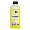 Антифриз Liquid Gold G11 -35°C Желтый 1 л (300337)