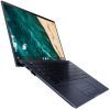 Ноутбук ASUS Chromebook CX9 CB9400CEA-KC0325 (90NX0351-M00AN0) изображение 2