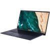Ноутбук ASUS Chromebook CX9 CB9400CEA-KC0325 (90NX0351-M00AN0) изображение 3