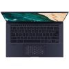 Ноутбук ASUS Chromebook CX9 CB9400CEA-KC0325 (90NX0351-M00AN0) изображение 4