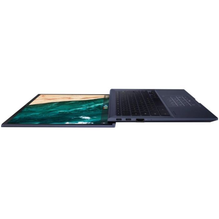 Ноутбук ASUS Chromebook CX9 CB9400CEA-KC0325 (90NX0351-M00AN0) изображение 5