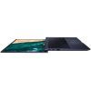 Ноутбук ASUS Chromebook CX9 CB9400CEA-KC0325 (90NX0351-M00AN0) изображение 5