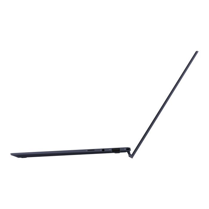 Ноутбук ASUS Chromebook CX9 CB9400CEA-KC0325 (90NX0351-M00AN0) изображение 6