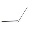 Ноутбук ASUS Chromebook CX9 CB9400CEA-KC0325 (90NX0351-M00AN0) изображение 6