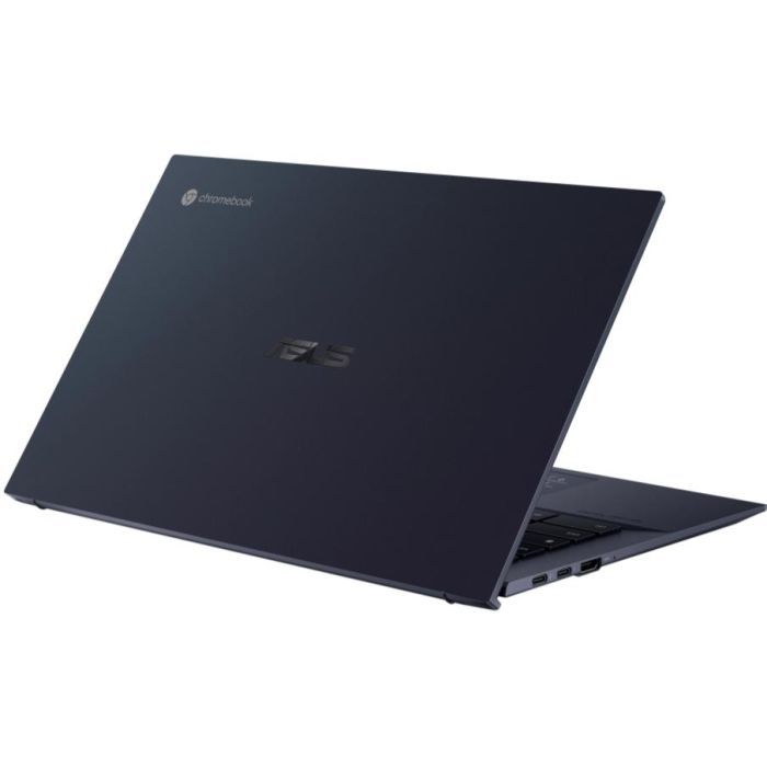 Ноутбук ASUS Chromebook CX9 CB9400CEA-KC0325 (90NX0351-M00AN0) изображение 7