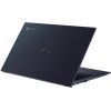 Ноутбук ASUS Chromebook CX9 CB9400CEA-KC0325 (90NX0351-M00AN0) изображение 7