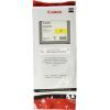 Картридж Canon PFI-207Y 300ml yellow (8792B001)
