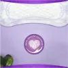 Ежедневные прокладки Always Daily Protect Long Нейтрализация запаха 26 шт. (8700216461894) изображение 7