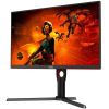 Монитор AOC U27G3X/BK изображение 3