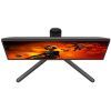 Монитор AOC U27G3X/BK изображение 8