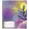 Зошит Yes Nature colorful 24 аркушів лінія (767045) зображення 3