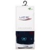 Колготки детские UCS Socks с бантиками (M0C0301-2427-86G-blue) изображение 2