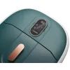 Масажна ванночка для ніг NAIPO NPFTSPA02(Green) зображення 6