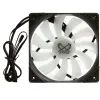 Кулер для корпуса Scythe Kaze Flex 120 RGB Fan (SU1225FD12MR-RH) изображение 3