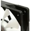 Кулер для корпуса Scythe Kaze Flex 120 RGB Fan (SU1225FD12MR-RH) изображение 5