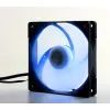 Кулер для корпуса Scythe Kaze Flex 120 RGB Fan (SU1225FD12MR-RH) изображение 7