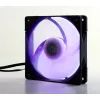 Кулер для корпуса Scythe Kaze Flex 120 RGB Fan (SU1225FD12MR-RH) изображение 8