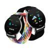 Смарт-годинник Media-Tech Active-Band THAITI (MT871) зображення 2