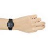 Смарт-годинник Media-Tech Active-Band THAITI (MT871) зображення 3