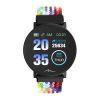 Смарт-годинник Media-Tech Active-Band THAITI (MT871) зображення 4