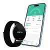Смарт-годинник Media-Tech Active-Band THAITI (MT871) зображення 6