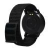 Смарт-годинник Media-Tech Active-Band THAITI (MT871) зображення 7