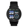 Смарт-годинник Media-Tech Active-Band THAITI (MT871) зображення 8
