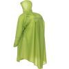Дощовик Turbat Molfar Pro green (012.005.0292) зображення 2
