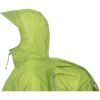 Дощовик Turbat Molfar Pro green (012.005.0292) зображення 3