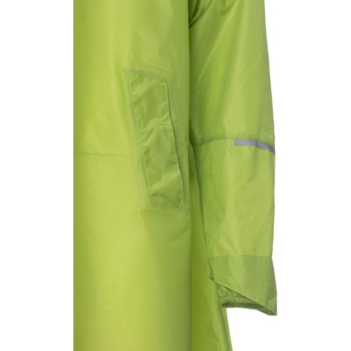 Дощовик Turbat Molfar Pro green (012.005.0292) зображення 4