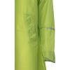 Дощовик Turbat Molfar Pro green (012.005.0292) зображення 4
