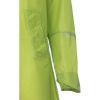 Дощовик Turbat Molfar Pro green (012.005.0292) зображення 5