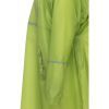 Дощовик Turbat Molfar Pro green (012.005.0292) зображення 6