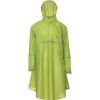 Дощовик Turbat Molfar Pro green (012.005.0292) зображення 7