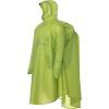Дощовик Turbat Molfar Pro green (012.005.0292)