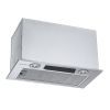 Вытяжка кухонная Pyramida CX 52 (1100) E IX изображение 3