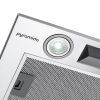 Вытяжка кухонная Pyramida CX 52 (1100) E IX изображение 9