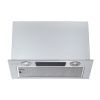 Вытяжка кухонная Pyramida CX 52 (1100) E IX