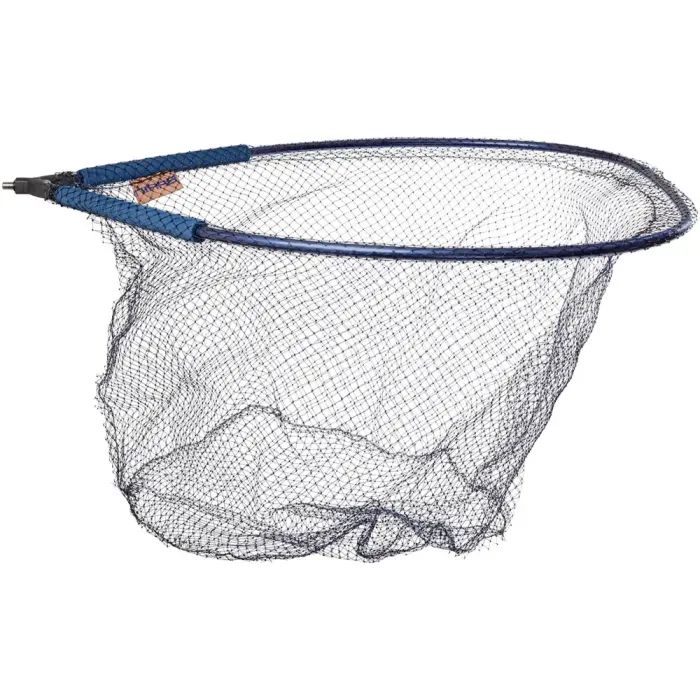Подсака Brain Голова Speciemen Nylon Float 70 65x70x45 cm (1858.70.78)