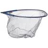 Подсака Brain Голова Speciemen Nylon Float 70 65x70x45 cm (1858.70.78)