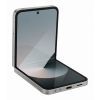 Мобильный телефон Samsung Galaxy Flip6 12/512Gb Silver Shadow (SM-F741BZSHSEK) изображение 2