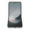 Мобильный телефон Samsung Galaxy Flip6 12/512Gb Silver Shadow (SM-F741BZSHSEK) изображение 3