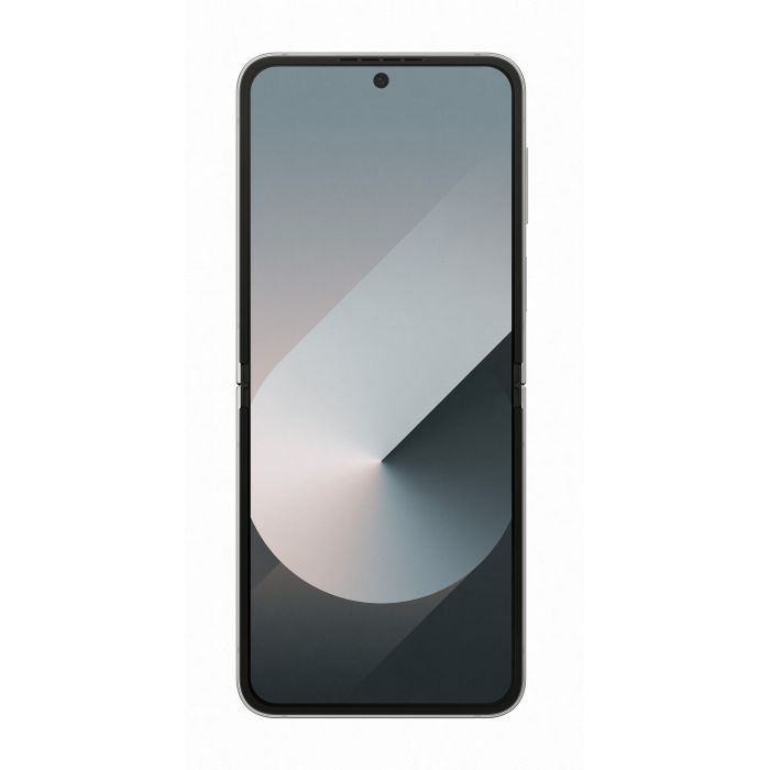 Мобильный телефон Samsung Galaxy Flip6 12/512Gb Silver Shadow (SM-F741BZSHSEK) изображение 4