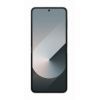 Мобильный телефон Samsung Galaxy Flip6 12/512Gb Silver Shadow (SM-F741BZSHSEK) изображение 4