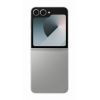 Мобильный телефон Samsung Galaxy Flip6 12/512Gb Silver Shadow (SM-F741BZSHSEK) изображение 5