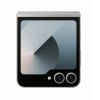 Мобильный телефон Samsung Galaxy Flip6 12/512Gb Silver Shadow (SM-F741BZSHSEK) изображение 6