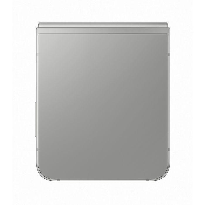 Мобильный телефон Samsung Galaxy Flip6 12/512Gb Silver Shadow (SM-F741BZSHSEK) изображение 7